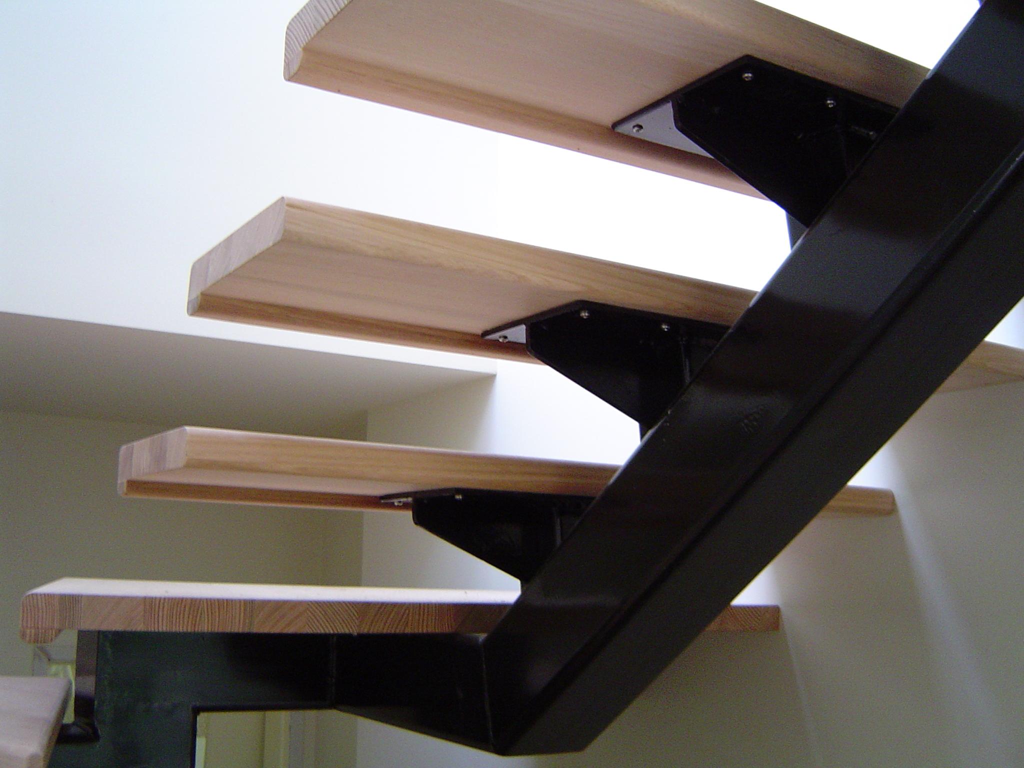 Ascendor Platform Stairlift | In-Door & Outdoor Wheelchair Lift