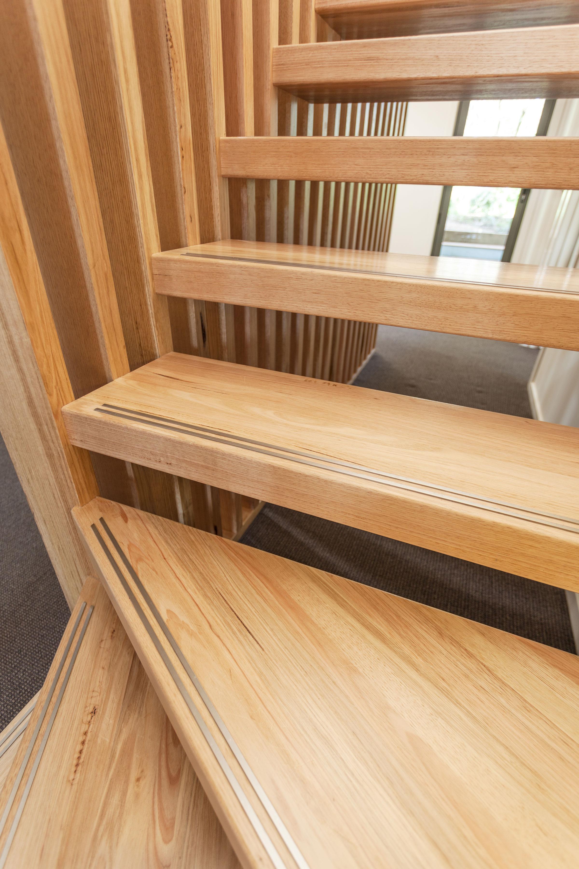 Just Stairs